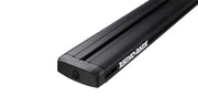 Rhino-Rack RDB126