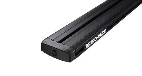 Rhino-Rack RDB126