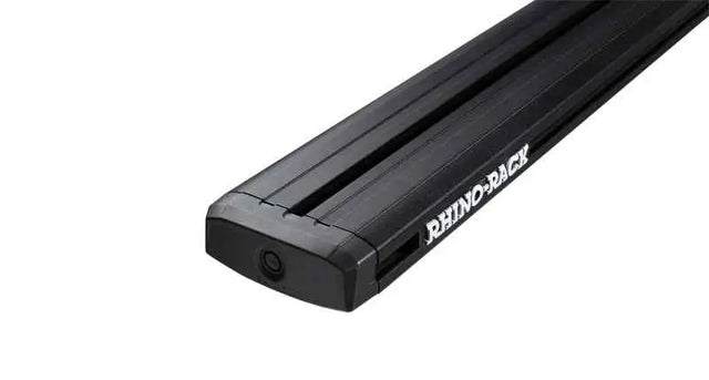 Rhino-Rack RDB126