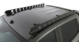 Rhino-Rack 17-19 Ford F-250/350/450 Super Cab 5 Base Backbone Mounting System - Truck & Automotive