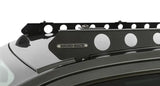 Rhino-Rack 17-19 Ford F-250/350/450 Super Cab 5 Base Backbone Mounting System - Truck & Automotive