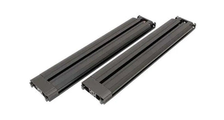 Rhino-Rack RDNSB50
