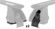 Rhino-Rack DK079H