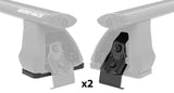 Rhino-Rack DK079H