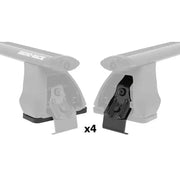 Rhino-Rack DK427