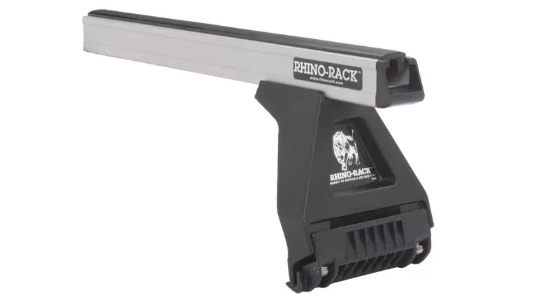 JA0722 Roof Rack