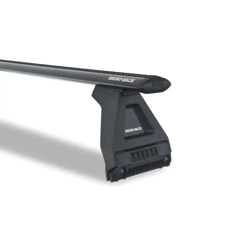 JA3137 Roof Rack