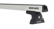 JA6391 Roof Rack