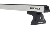 JA6383 Roof Rack
