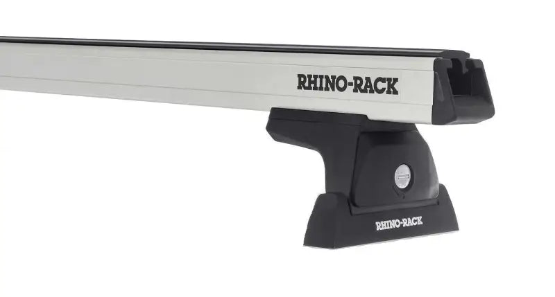 JA6383 Roof Rack