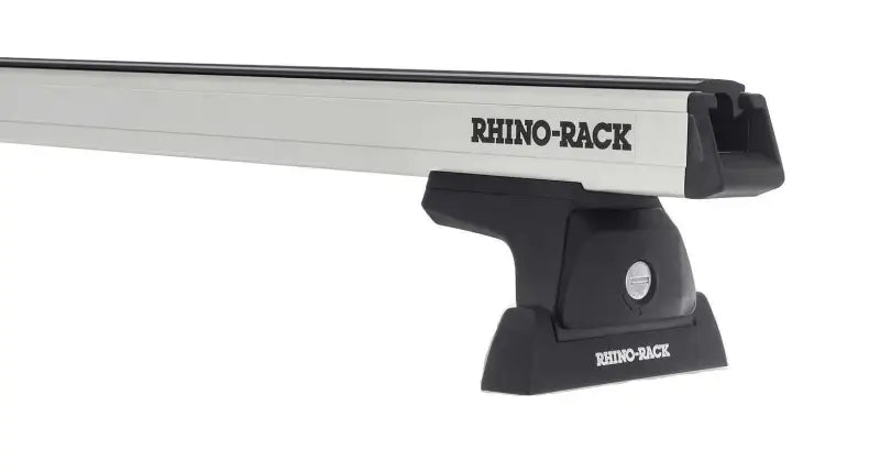 JA6387 Roof Rack