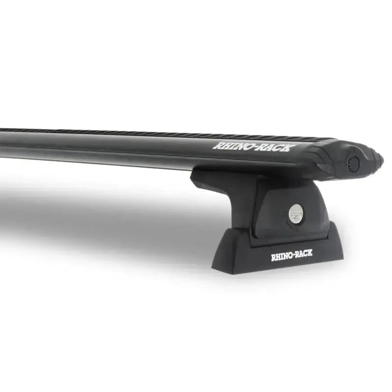 JA8414 Roof Rack