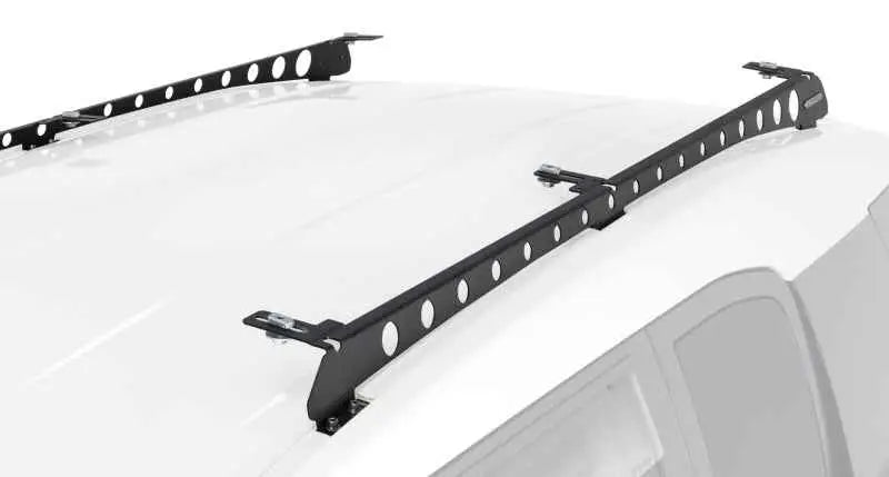 Rhino-Rack RFJB1