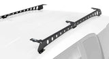 Rhino-Rack RFJB1