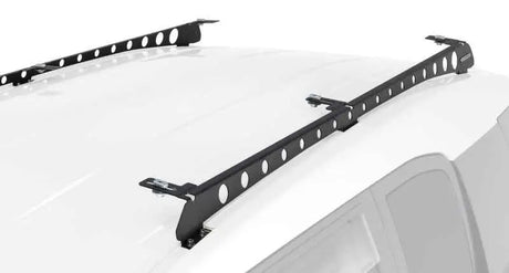 Rhino-Rack RFJB1