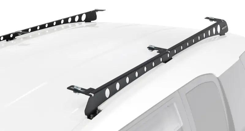 RFJB1 - Rhino Rack Toyota FJ