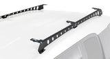 RFJB1 - Rhino Rack Toyota FJ