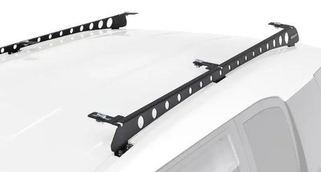 RFJB1 - Rhino Rack Toyota FJ