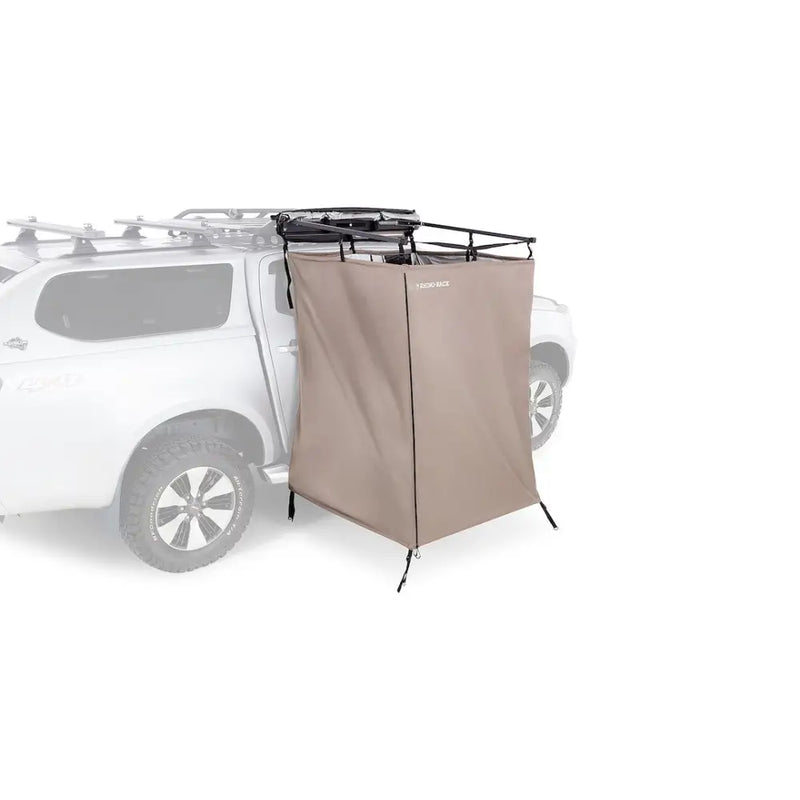 Rhino Rack 32149 Camp Shower Surround