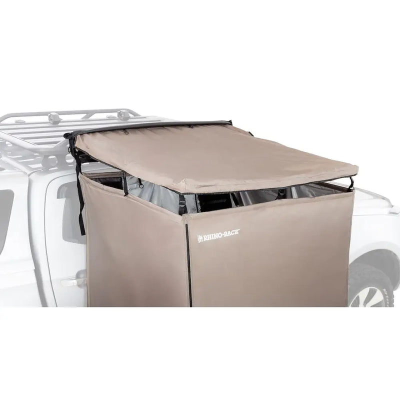 Rhino Rack 32149 Camp Shower Surround