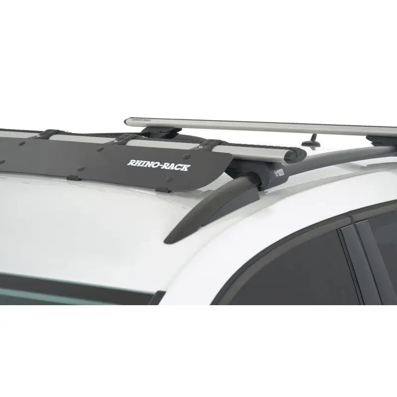 RHINO RACK RF2 RHINO-RACK WIND FAIRING - 38'