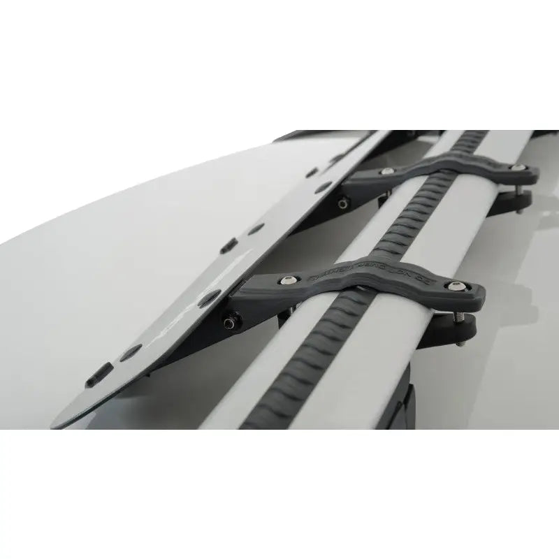 RHINO RACK RF2 RHINO-RACK WIND FAIRING - 38'