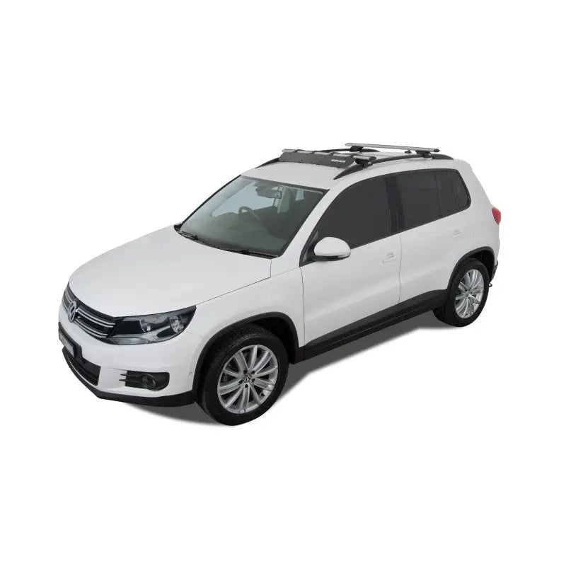 RHINO RACK RF2 RHINO-RACK WIND FAIRING - 38'