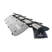 RHINO RACK RF2 RHINO-RACK WIND FAIRING - 38'