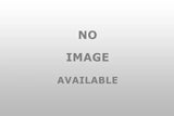 43137B Roof Rack Cross Bar