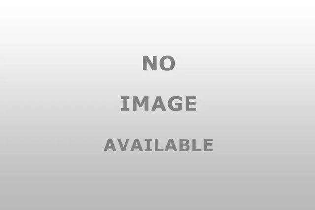 43137B Roof Rack Cross Bar