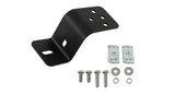 43234 Roof Rack Light Mount
