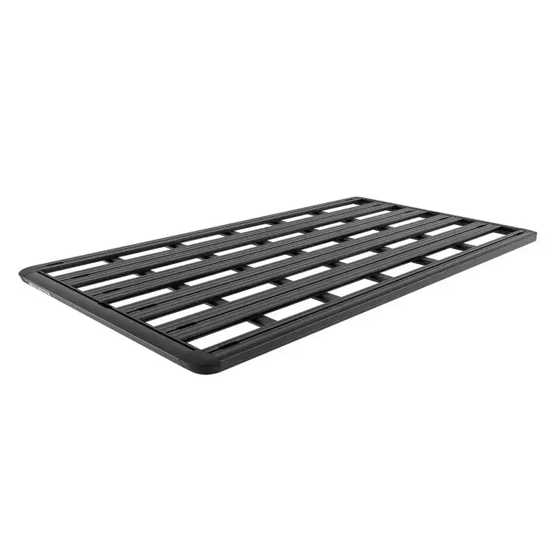52107F Roof Rack Platform