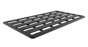 52107F Roof Rack Platform
