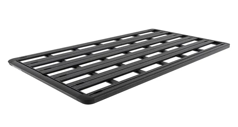 52107F Roof Rack Platform