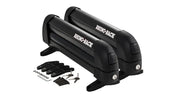 573 Ski Carrier - Roof Rack Kit