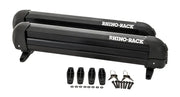 574 Ski Carrier - Roof Rack Kit