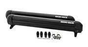 576 Ski Carrier - Roof Rack Kit