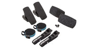 581 Kayak Carrier