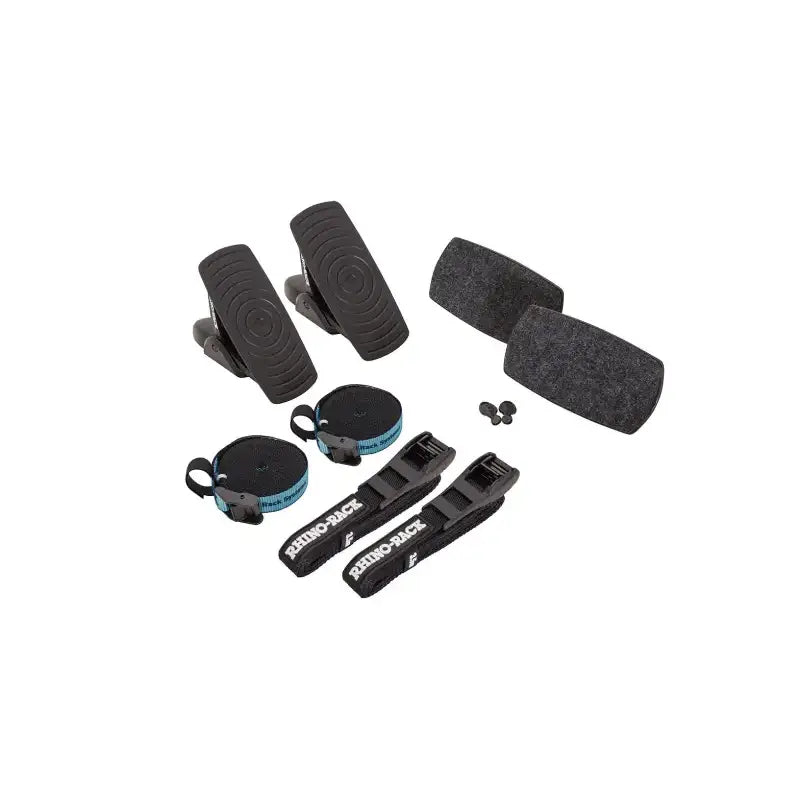 581 Kayak Carrier