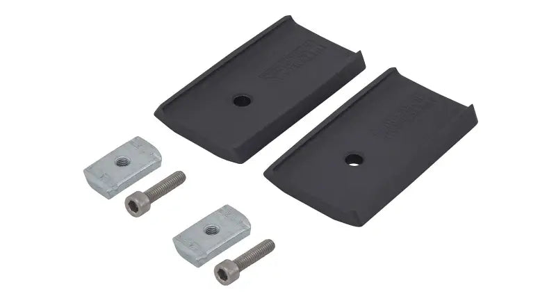 QMHD05 Roof Rack Mounting Adapter