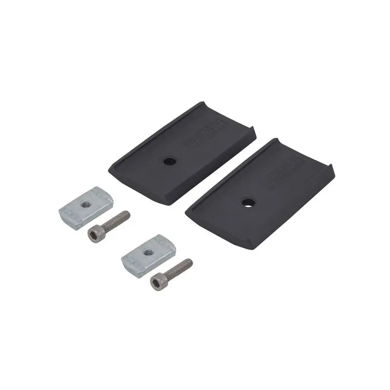 RHINO RACK QMHD05 QUICK MOUNT HEAVY DUTY SPACER 5MM
