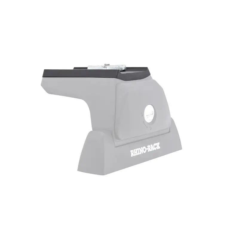 RHINO RACK QMHD05 QUICK MOUNT HEAVY DUTY SPACER 5MM