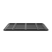 Rhino Rack 62100F Roof Rack Platform