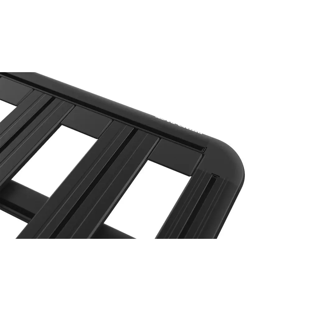 Rhino Rack 62100F Roof Rack Platform