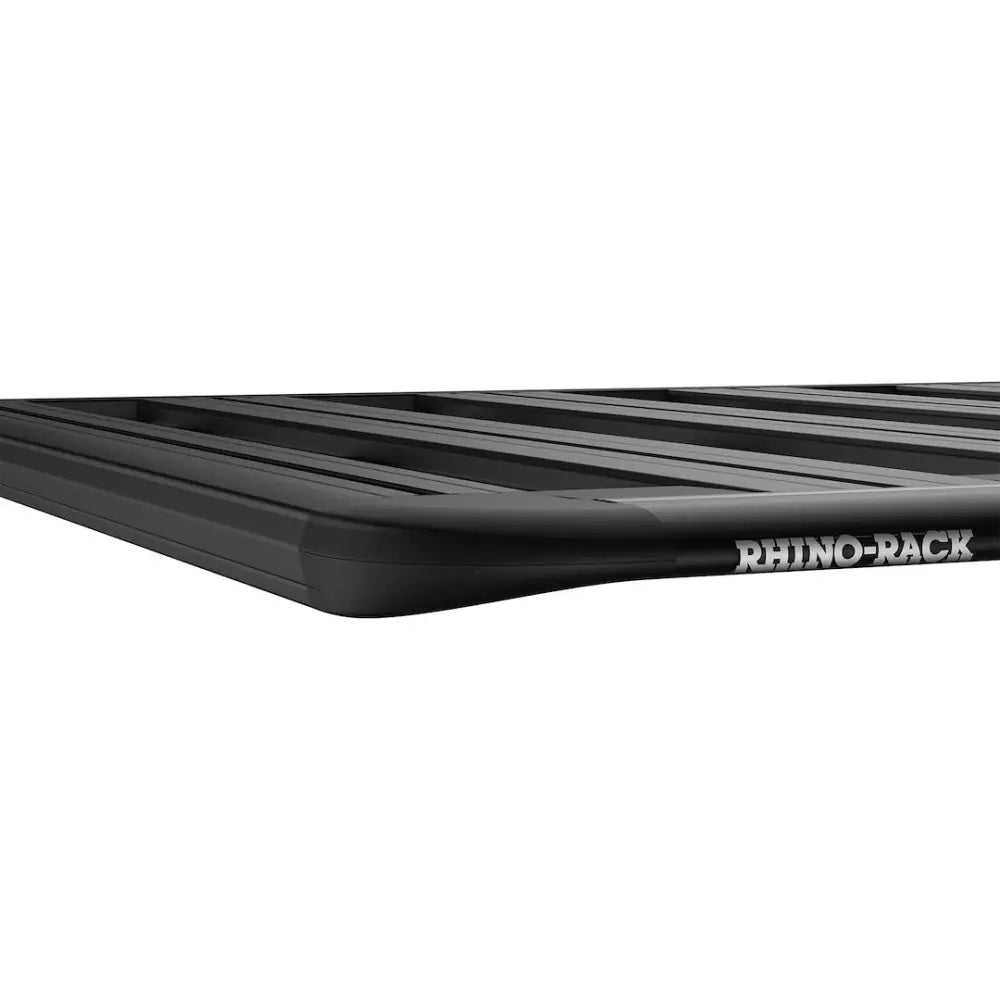 Rhino Rack 62100F Roof Rack Platform