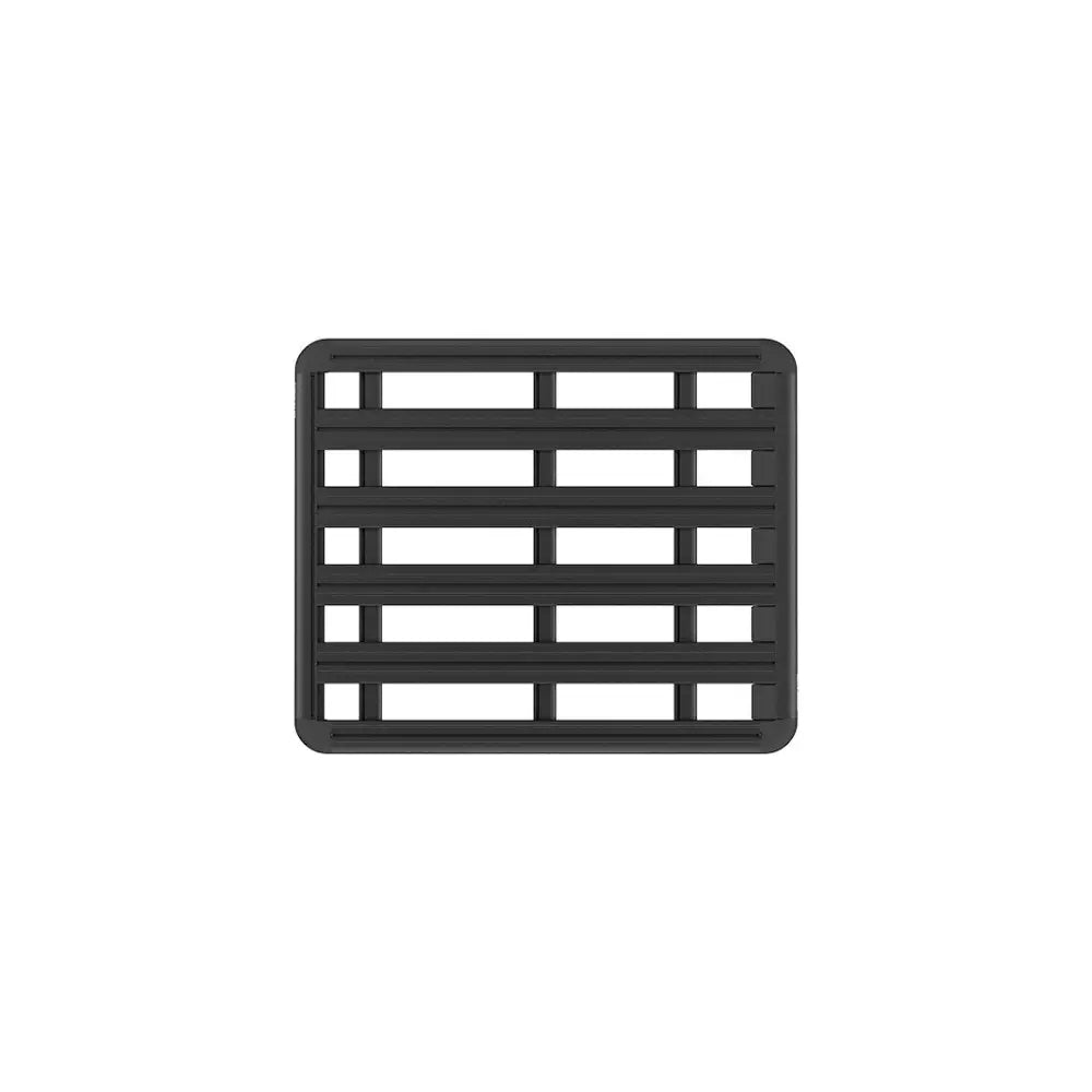 Rhino Rack 62104F Roof Rack Platform