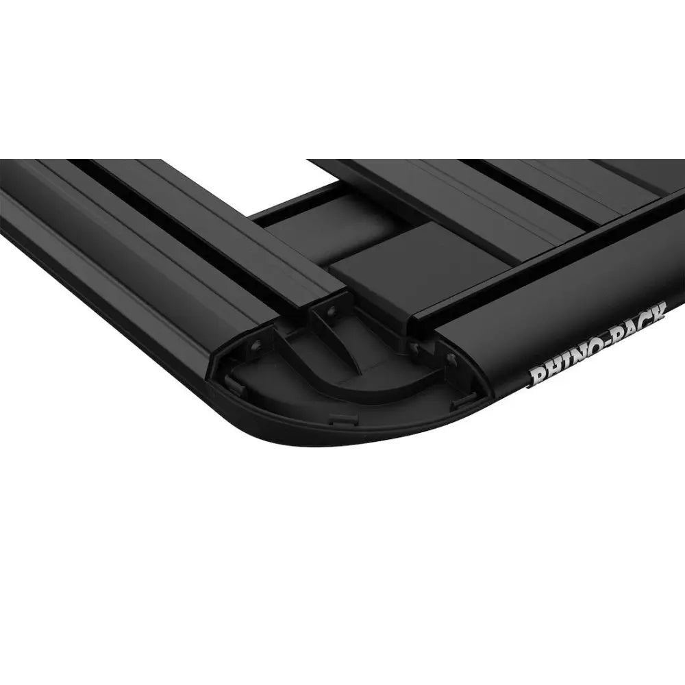 Rhino Rack 62108F Roof Rack Platform