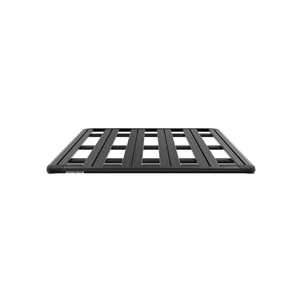 Rhino Rack 62108F Roof Rack Platform