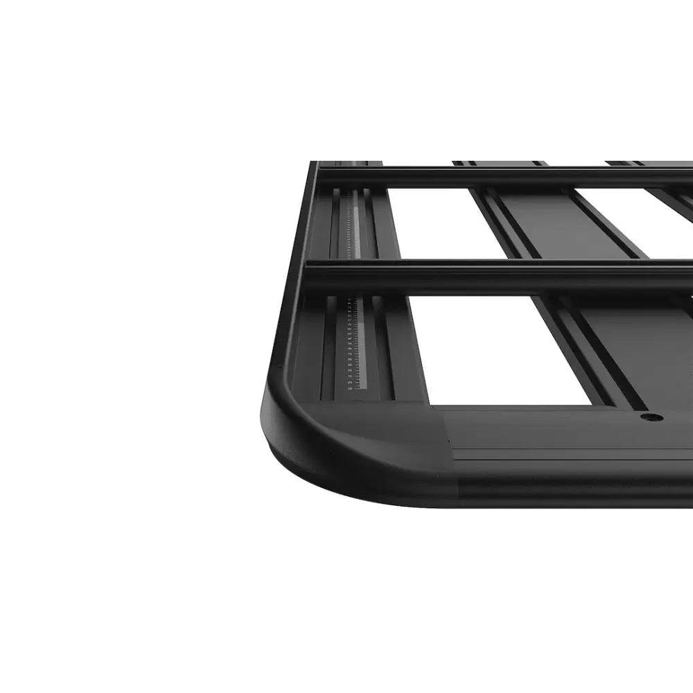 Rhino Rack 62113F Roof Rack Platform