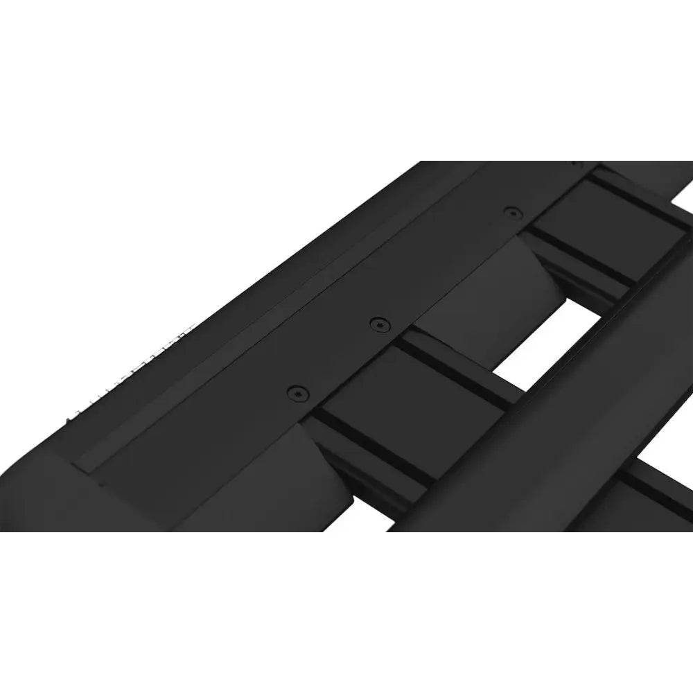 Rhino Rack 62113F Roof Rack Platform